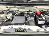親切・丁寧な専門メカニックスタッフが応対!・車検・点検整備・事故等の修理などアフターサービスも安心。お車のカスタマイズもネクステージのサービススタッフまでご相談ください!
