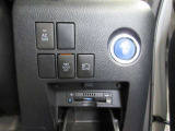 【ウェルカムサポートオイルパック】カード1枚でオイル交換ができ、1回あたりの料金がとってもお得!お得にカーライフをお過ごしいただくのに役立ちます!詳しくはスタッフまで☆