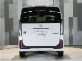 ◆ホンダ車専門のエンジニアが中古車加修消耗品交換基準に準じた整備をキッチリ施してお渡しさせていただきます!