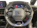 208 GT 修復歴無し
