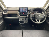 ムーヴ RS 修復歴無し