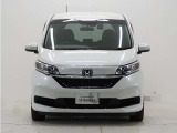 ◆メンテナンスパック(まかせチャオ)◆法定点検や車検、Hondaが推奨する点検に加えて、エンジンオイル・オイルフィルター等の交換をパックにしたのがまかせチャオです。