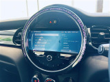 ◆LIBERALAは、輸入車選びの新たなスタイルを提案するインポート・セレクト・ブランドです。オーナー様となる方がクルマから直接感じる感性を第一にした、最良の一台との出会いをコーディネートいたします。