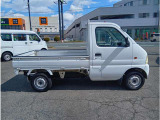 岩手県盛岡市に拠点を置いております。盛岡市をはじめ、全国どこでもご納車対応可能でございます。お気軽にご相談くださいませ!!