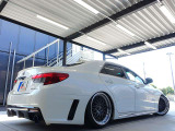クスコLSD・MZ!1.5Way!クスコフロントタワーバー&リアタワーバー!TRDドアスタビライザー全ドア装着済!HKSハイパーMAX車高調!HKSエアクリ!トランクスポイラ!サイドメッキガーニッシュ