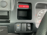 この度は、当店のお車をご覧いただきまして誠にありがとうございます。お気軽にお問い合わせください。
