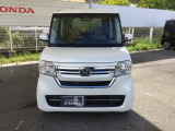 お客様に安全で快適なカーライフをお送りいただくために、中古車にも高いレベルの品質基準を設け、その基準に従って、全ての中古車について納車前整備を実施しています。
