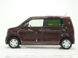 ◆掲載情報◆お目当てのお車が売約になってもお待ちください。他の在庫車もございます。ご案内させていただきますのでお気軽にお申し付けください。