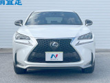 弊社では、全車『修復歴なし』のお車のみ取り扱っております。専任バイヤーによる厳選した仕入れの後、入庫後の車両チェックを行い、ネクステージが認定した高品質な中古車をご提供しております。