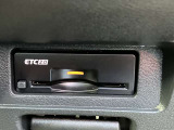 ETCがあれば料金所もラクラク通過できます。今や遠出される際の必需品ですね!セットアップ作業も致しますので、ご納車時からすぐに使えますよ!
