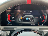 入庫時、1,840kmです。