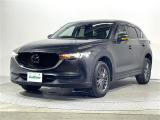 CX-5 2.2 XD プロアクティブ 修復歴無し