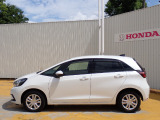 ■お問い合わせはホンダカーズ泉州 U-Select貝塚 072-432-2233 大阪府貝塚市石才157-1!