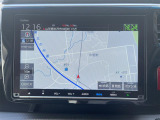 ステップワゴン 1.5 スパーダ ホンダ センシング 4WD 4WD 修復歴無し