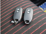 最大3年間のあんしん中古車保証サービスもご用意しております。