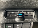 ETC車載器付。ETCが使用可能な道路通行料はキャッシュレスでスマートに走行できます。再セットアップして納車致します。