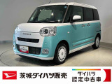 おしゃれなデザインと両側スライドドアで、毎日の買い物や送り迎えをもっと快適にします。