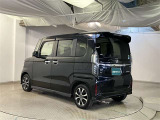 中古車は一点もの!だからこそタイミングが大切です☆お早目のご検討がオススメです♪