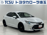 TCSではお客様の「喜(豊か・嬉しい・楽しい)」のために、プロとして「ワクワク」をお届けします!お客様にご満足いただくために、ご来店での実車確認をお願いしております!