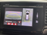 ◆【お問い合わせください】写真の内容に関してやおクルマ購入までの流れなどご不明点、ご質問等がございましたらお気軽にガリバー店舗までお問い合わせください。
