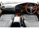 ランドクルーザー80 4.5 VXリミテッド 4WD