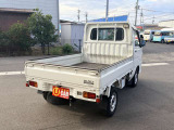 新車や中古車の販売はもちろん、修理や車検、点検、タイヤ交換、タイヤの持ち込みも歓迎です!