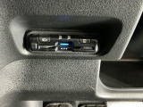 ETC付いてます。ETCが使用可能な道路通行料はキャッシュレスでスマートに走行できます。再セットアップして納車致します