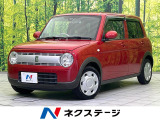 SDナビ バックカメラ 衝突被害軽減システム 禁煙車 シートヒーター