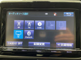 【注】販売は当店にご来場頂ける一般のお客様を優先させて頂きます。◆事前に在庫の有無のご確認お願いします。あらかじめご了承ください。【注】