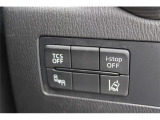 こだわりがあってなかなか気に入ったお車がないそこのお客様!全国のオークションからピッタリの1台を探すことが可能です。ぜひ一度お問い合わせください。