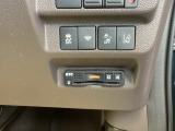 ETC付いてます。ETCが使用可能な道路通行料はキャッシュレスでスマートに走行できます。再セットアップして納車致します。