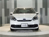 ◆メンテナンスパック(まかせチャオ)◆法定点検や車検、Hondaが推奨する点検に加えて、エンジンオイル・オイルフィルター等の交換をパックにしたのがまかせチャオです。