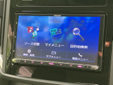 使いやすいナビ・オーディオが搭載されています。目的地設定や音楽再生もスムーズに行え、快適なドライブを演出します。移動時間をより快適に過ごせるように設計されています。