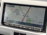 分かりやすい地図表示で、目的地までスムーズに案内してくれます。初めての場所でも安心です。