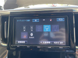 アルファード 2.5 S Aパッケージ 修復歴無し
