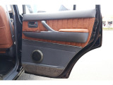 遠方納車可能!陸送納車可能!お気軽にお問い合わせください TEL:028-649-1333