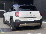 MINI正規販売店のお車は、全てのお車にMINI認定中古車の保証書が発行されます。保障約款もございますので保障内容が明確でございます。お客様にご安心してお乗り頂けますよう、全力でお客様をサポート致します。