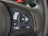 ◆アダプティブクルーズコントロール◆予め設定した車速内でクルマが自動的に加減速。前走車との適切な車間距離を維持しながら追従走行します。【LKAS】車線維持支援システムでステアリング操作を支援。