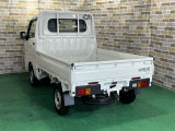 届出済 未使用車販売だけでなく、買取、下取、車検、メンテナンス、保険もバッチリ!お客様のトータルカーライフをしっかりサポートいたします。