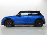 MINIオーナーのために設計されたオリジナルのMINI自動車保険がございます。車のことは全ておまかせください。