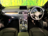 CX-5 2.2 XD エクスクルーシブ モード 