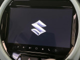 ハスラー ハイブリッド(HYBRID) G 