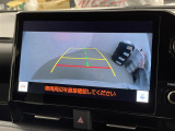 ◆北海道、東北、関東、中部、関西、中国、四国、九州、沖縄、全国各地どこからでも対応可能です!!お気軽にガリバーにお気軽にご相談ください!!