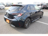 同業者様への販売はお断りさせていただきます。車検無し車両の場合は、車検を取得したお支払い総額で表示しております。