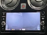 【ドライブレコーダー】ナビゲーションでの再生が可能!すぐに撮った映像を確認することができます!
