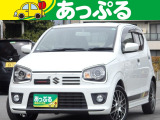 (株)あっぷる関西は近畿・四国内で現在5店舗を展開中!整備工場・専任の整備士も在籍しております!保証も最長5年までございますのでお客様に安心安全のカーライフを提供致します(^^♪