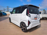 下取り車も大歓迎☆査定が必要になりますので、ご来店の際は下取りのお車でのご来店をオススメします♪お気軽にご相談下さい!