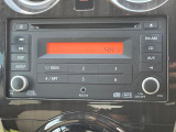 お好きな音楽を車内でお楽しみいただけます♪スピーカー交換・ウーハー追加などの音質向上や、最新ナビ・後席モニター等の取り付けも是非ご相談ください!