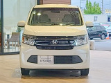 ■表示価格=お支払総額です。税金・諸費用もすべて込みで、 追加費用なく安心してご検討いただけます。