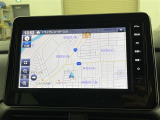 ルークス ハイウェイスターX 4WD 4WD 修復歴無し